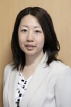 Kazuko Nishimura - Panasonic Corporation